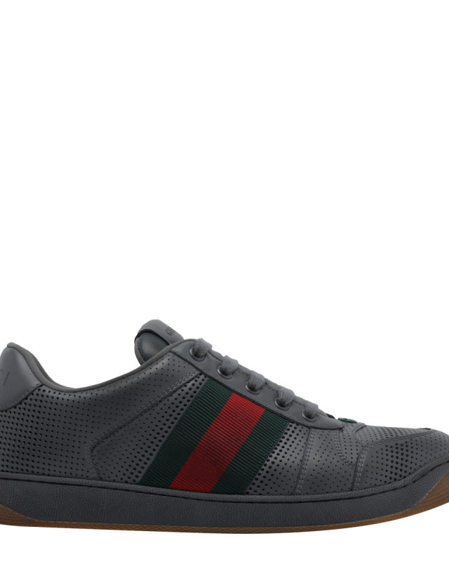 [Gucci] Sneakers FW26 A000GLAAGVY1243