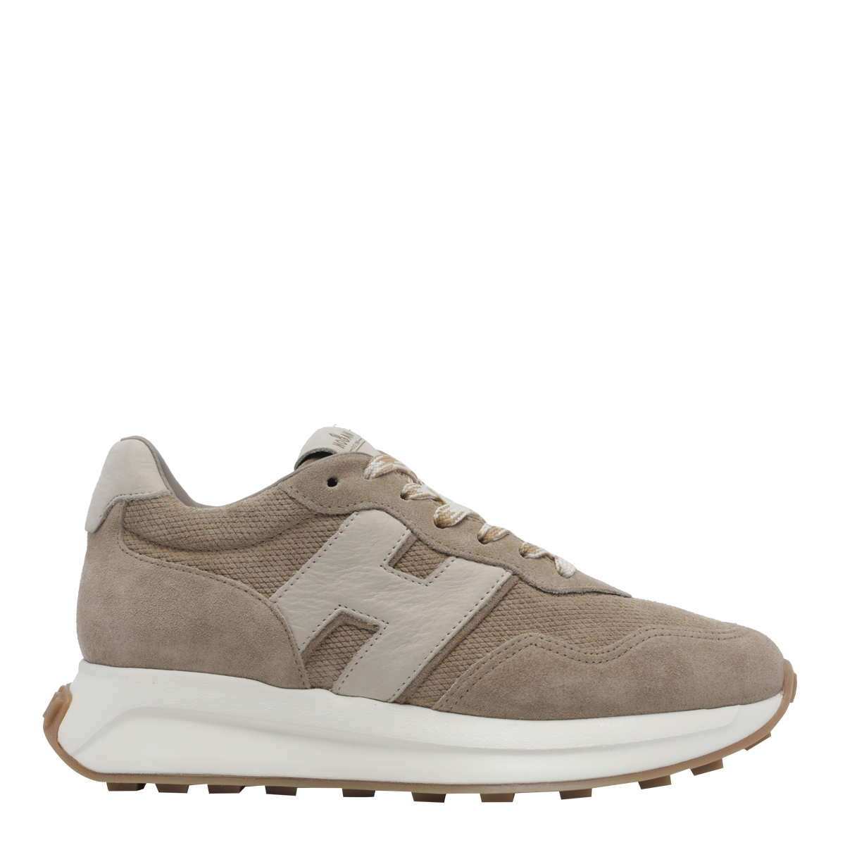 [Hogan] Sneakers FW26 HXW6410EH41VFX0R1J