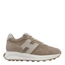 [Hogan] Sneakers FW26 HXW6410EH41VFX0R1J