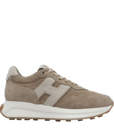 [Hogan] Sneakers FW26 HXW6410EH41VFX0R1J