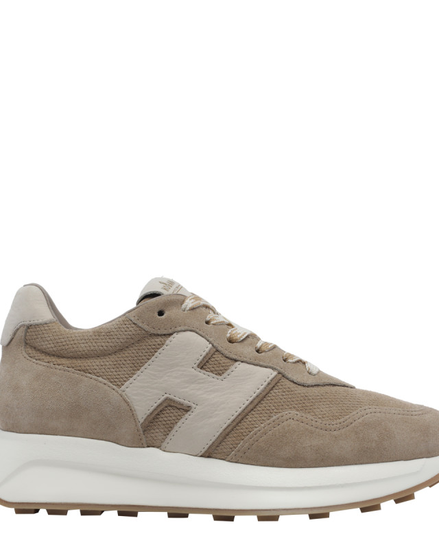 [Hogan] Sneakers FW26 HXW6410EH41VFX0R1J