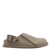 [Birkenstock] Mules FW26 1032562.TABACCO