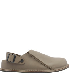 [Birkenstock] Mules FW26 1032562.TABACCO