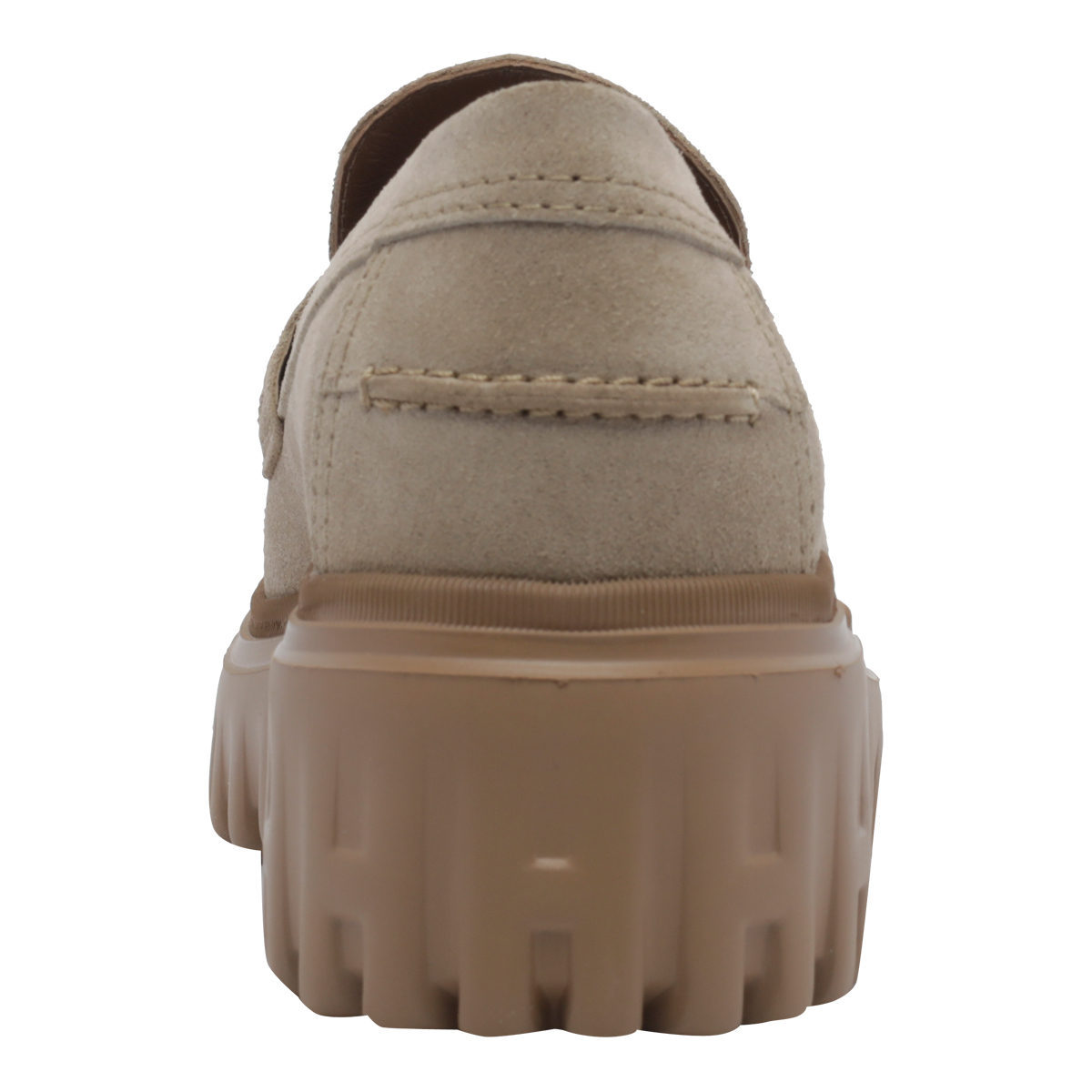 [Hogan] Loafer FW26 HXW7000FV50BTMC808