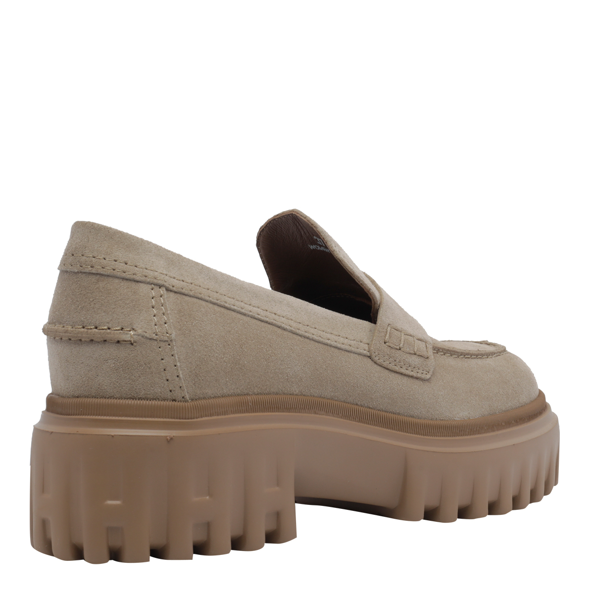 [Hogan] Loafer FW26 HXW7000FV50BTMC808