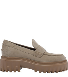 [Hogan] Loafer FW26 HXW7000FV50BTMC808