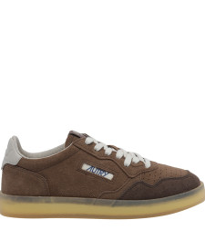 [AUTRY] Sneakers FW26 AULMHQ05