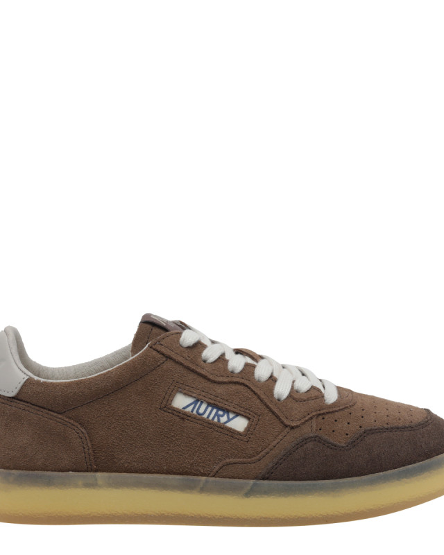 [AUTRY] Sneakers FW26 AULMHQ05