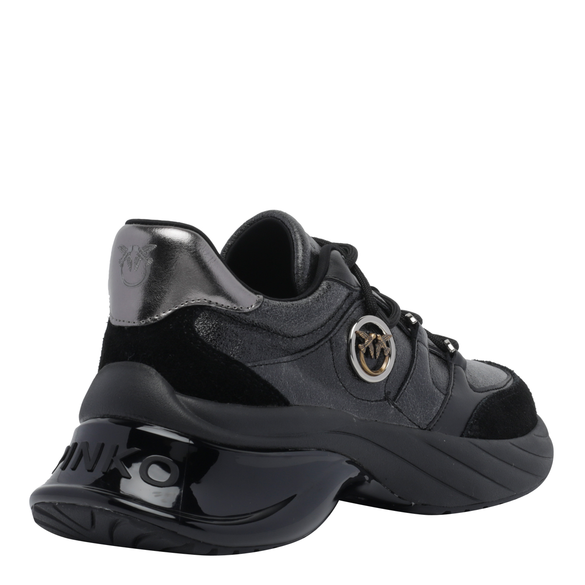 [PINKO] Sneakers FW26 SS0215P021Z99
