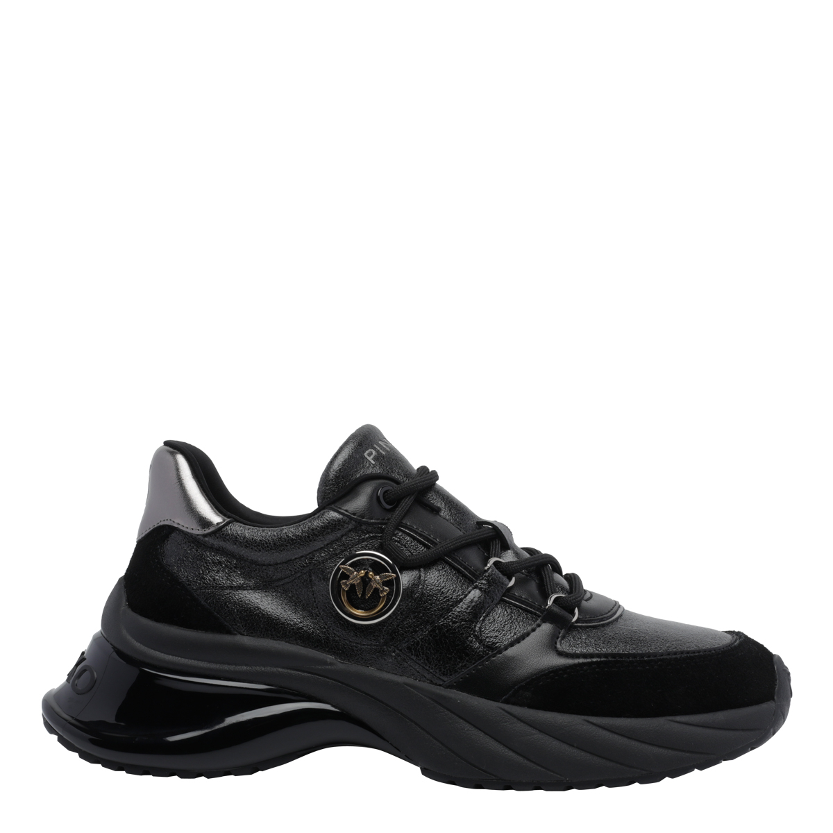 [PINKO] Sneakers FW26 SS0215P021Z99