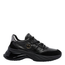 [PINKO] Sneakers FW26 SS0215P021Z99