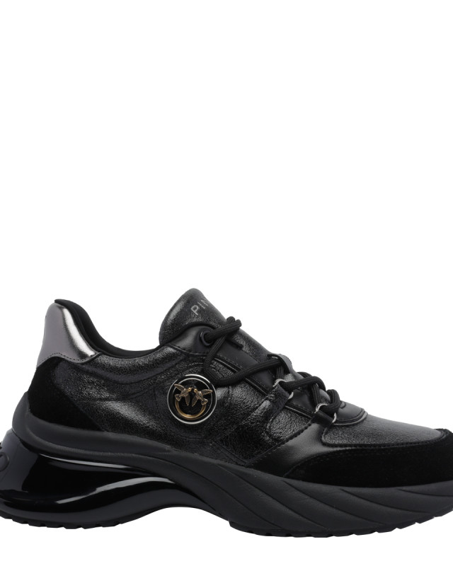 [PINKO] Sneakers FW26 SS0215P021Z99