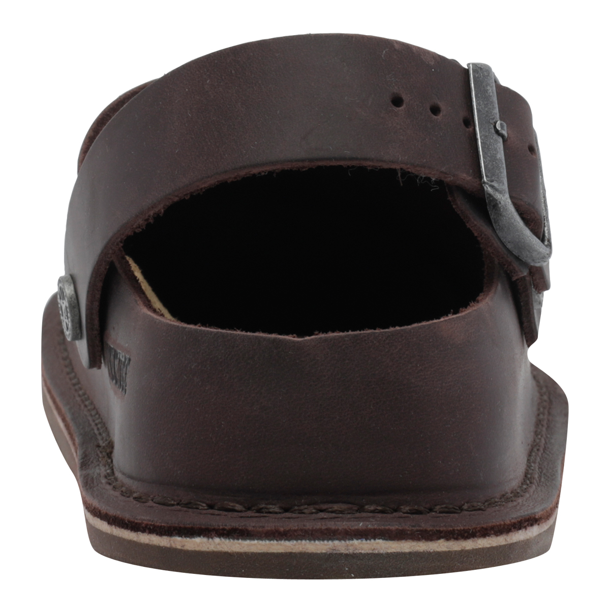 [Birkenstock] Mules FW26 1032551.HABANA