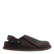 [Birkenstock] Mules FW26 1032551.HABANA
