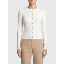 [Michael Kors] Cardigan FW26 MT5617W4VR 110
