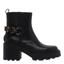 [PINKO] Ankle Boots FW26 SD0551P001Z99