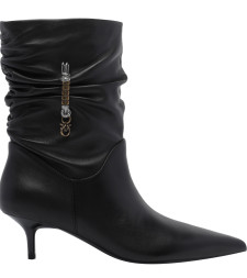 [PINKO] Ankle Boots FW26 SD0629P003Z99