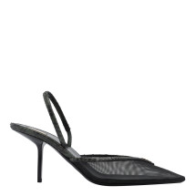 [Saint Laurent] Pumps FW26 A001WLLAAPA2473