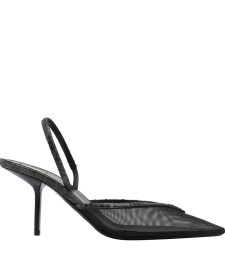 [Saint Laurent] Pumps FW26 A001WLLAAPA2473