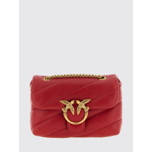 [PINKO] Shoulder bag FW26 100040A0F2 R59Q