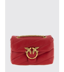 [PINKO] Shoulder bag FW26 100040A0F2 R59Q