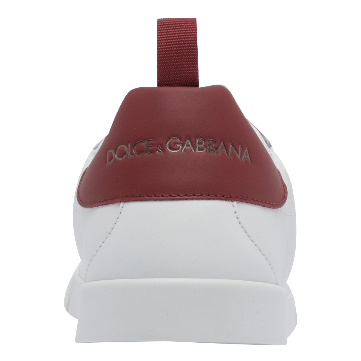 [Dolce & Gabbana] Sneakers FW26 CS2431A3S878W194