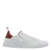[Dolce & Gabbana] Sneakers FW26 CS2431A3S878W194