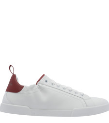 [Dolce & Gabbana] Sneakers FW26 CS2431A3S878W194
