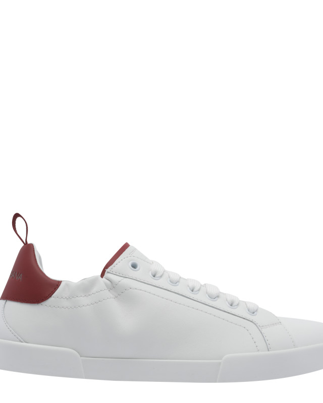 [Dolce & Gabbana] Sneakers FW26 CS2431A3S878W194
