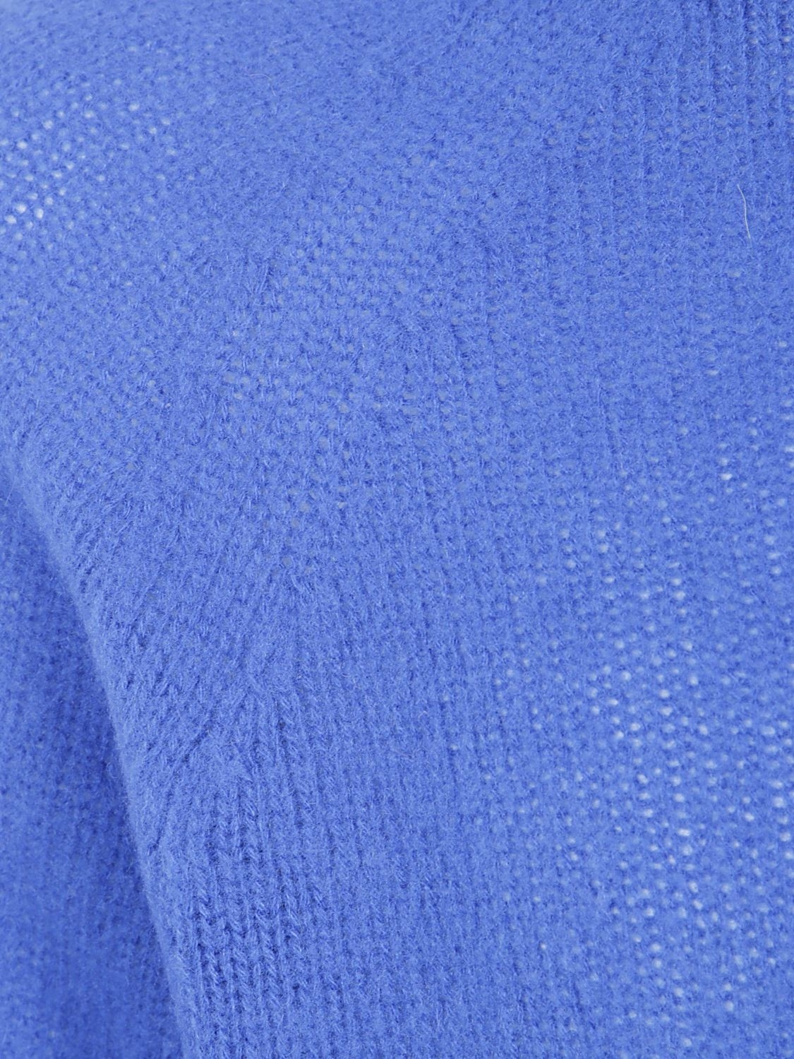 [Tom Ford] Knitwear FW26 KCL089YMK133 UBY