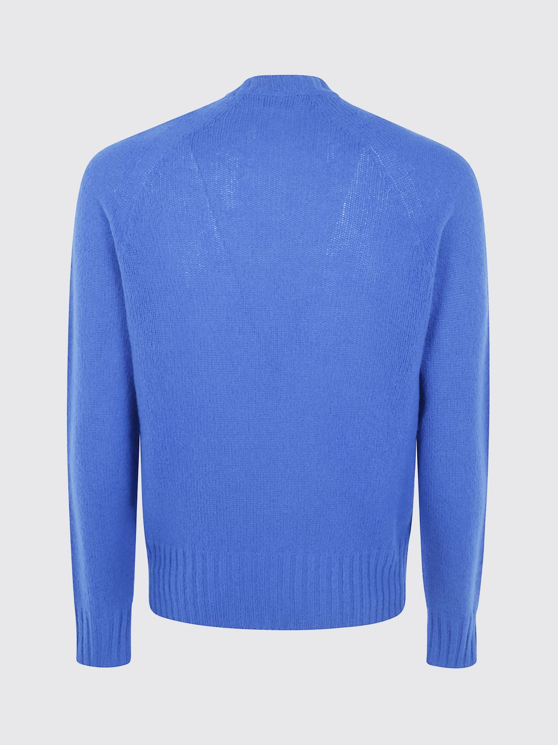 [Tom Ford] Knitwear FW26 KCL089YMK133 UBY