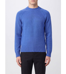 [Tom Ford] Knitwear FW26 KCL089YMK133 UBY