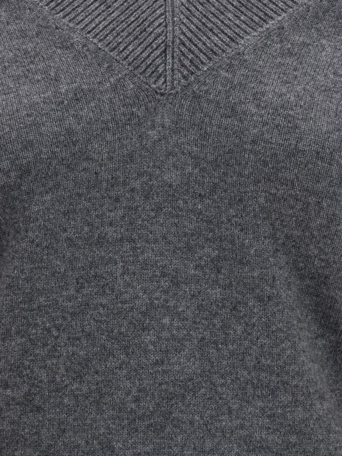 [Tom Ford] Knitwear FW26 MAK1482YAX1074 TAV