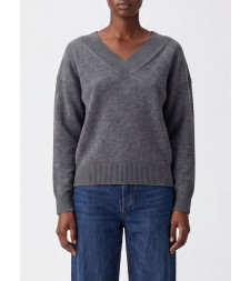 [Tom Ford] Knitwear FW26 MAK1482YAX1074 TAV
