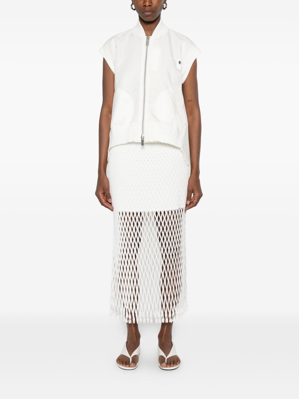 SACAI 26-08450 151