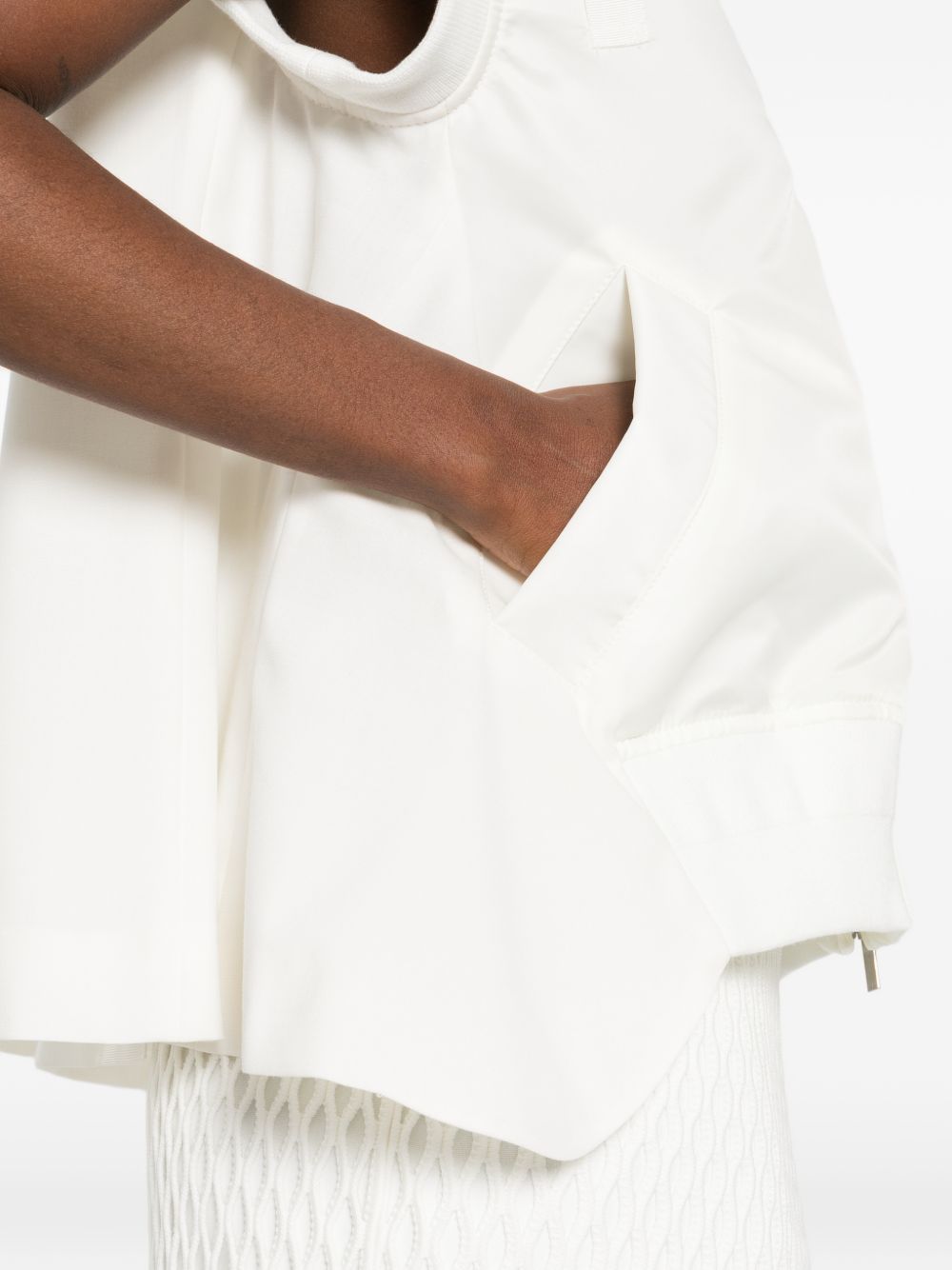 SACAI 26-08450 151