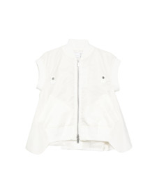 SACAI 26-08450 151