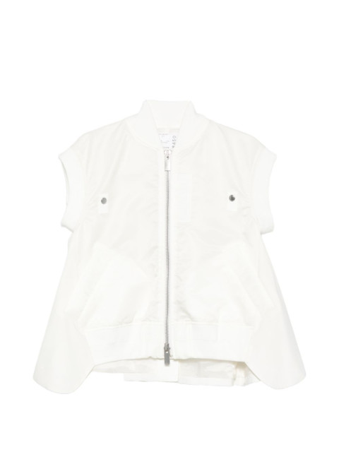 SACAI 26-08450 151