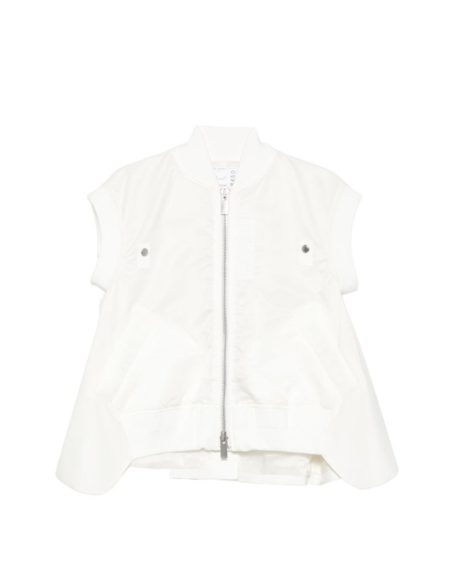 SACAI 26-08450 151