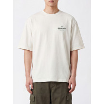 [ADIDAS ORIGINALS] T-shirts Short Sleeve FW26 KY7707