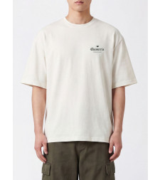 [ADIDAS ORIGINALS] T-shirts Short Sleeve FW26 KY7707