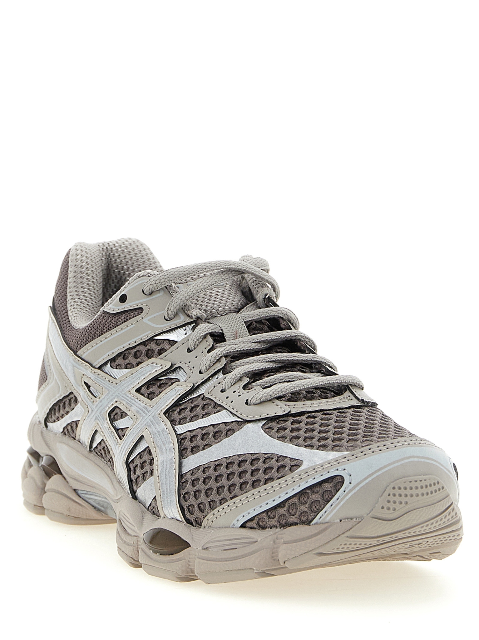[Asics] Sneakers FW26 1203A733201