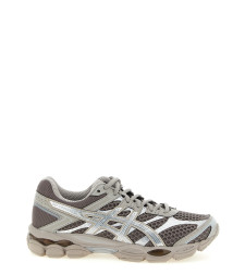 [Asics] Sneakers FW26 1203A733201