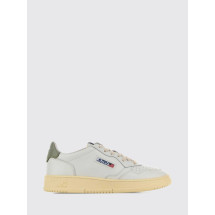 [AUTRY] Sneakers FW26 AULM LL11