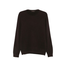 [Zanone] Sweatshirt FW26 810234 ZN204 Z2501