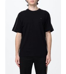 [Burberry] T-shirts Short Sleeve FW26 8127589