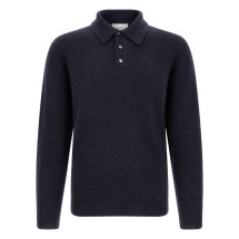 [ROBERTO COLLINA] T-shirts Long Sleeve FW26 263MYB3200410