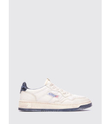 [AUTRY] Sneakers FW26 AVLM AD01