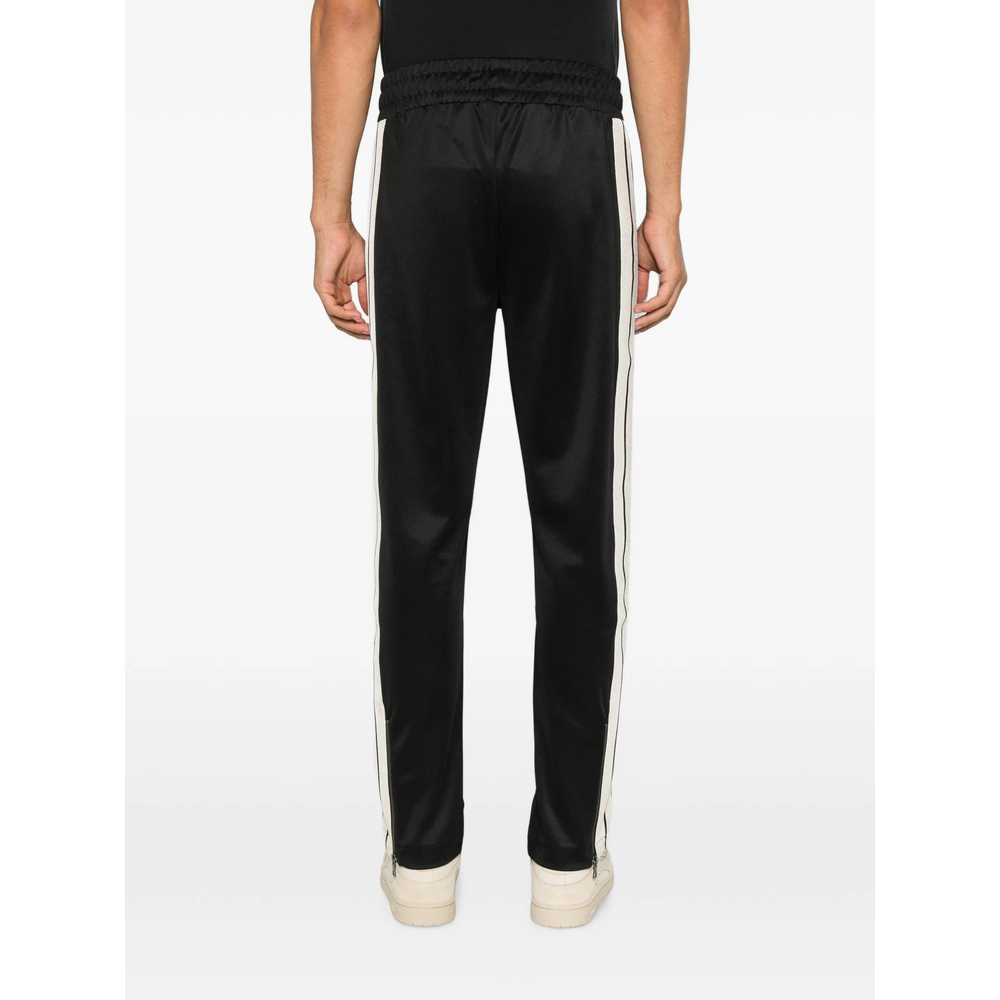 [Palm Angels] Training Pants FW26 PAMCJ002F B001 1003