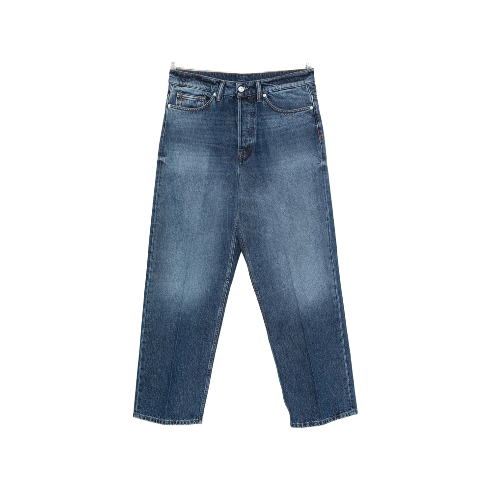 [Nine in the morning] Jeans FW26 9FW26-ICA43  DLL94